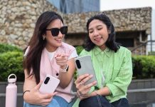 One UI 8 di Samsung Galaxy A56 5G, Bisa Ekspresikan Personal Color (1) (1)