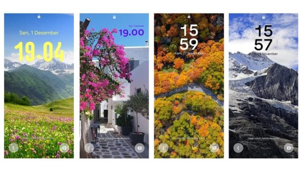 One UI 8 di Samsung Galaxy A56 5G, Bisa Ekspresikan Personal Color (2) (1)