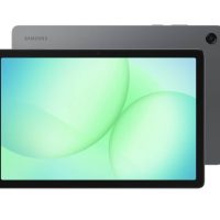 Tablet Samsung Galaxy Tab A11+ (1)