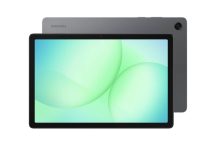 Tablet Samsung Galaxy Tab A11+ (1)