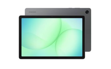 Baru! Tablet Samsung Galaxy Tab A11+ , Harga 2 Jutaan Suport 5G dan AI Tablet Samsung Galaxy Tab A11+ (1)