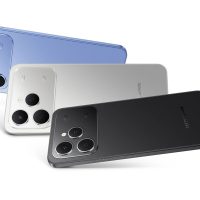 Tecno Spark 40 hp 1 jutaan