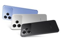 23 Daftar Lengkap Hp 1 Jutaan Dirilis Selama 2025 Tecno Spark 40 hp 1 jutaan