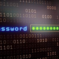 password sering digunakan (1)