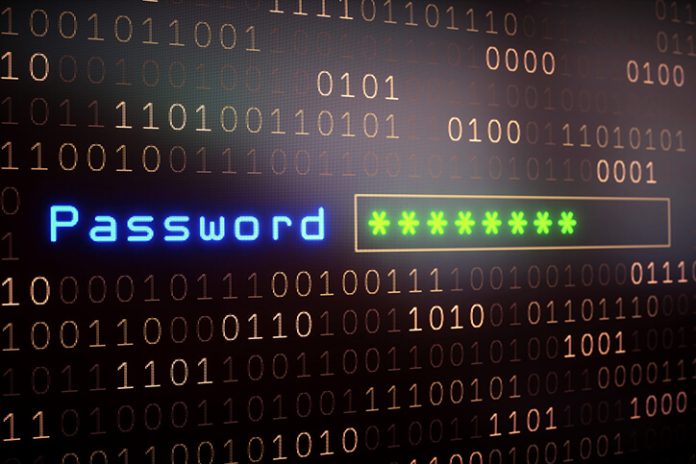 password sering digunakan (1)