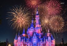 Tips dan Trik Memotret Kembang Api Layaknya Profesional di Kamera vivo X300 Series!