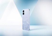 1. OPPO A6t Series (1)