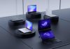 Asus ROG 2026 (1) (1)