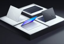 Asus ROG 2026 (4) (1)