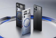 Harga-REDMAGIC-11-Pro hp terbaru Januari 2026