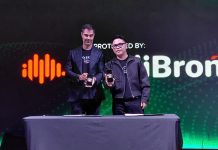 Hp Infinix Dilengkapi Aplikasi Keamanan Siber dari ITSEC Asia (2) (1)