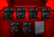 Lini Produk SSD SANDISK Optimus (2) (1)