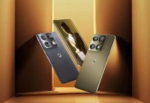 Motorola-Signature (1)