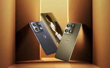 Motorola-Signature (1)