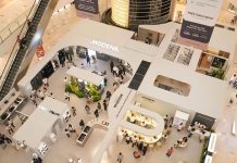 NEXTHOME by MODENA (1)