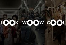 Samsung Akan Hadirkan Perlindungan Privasi Terbaru di Smartphone Galaxy