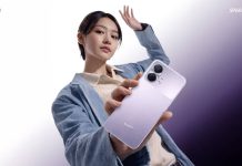 Tecno Spark Go 3 (1) (1)