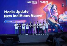 Telkomsel Sediakan Paket Internet IndiHome Khusus Game (1) (1)
