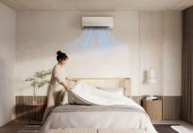 Tips Pakai AC yang Aman untuk Kesehatan Tubuh dari Dokter Spesialis Jantung (1) (1)