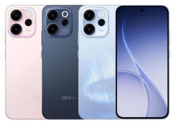 oppo-reno-15f-