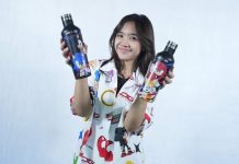 Asyik! Buat Gamers Kini Bisa Dapat Merchandise Eksklusif Game Sonic Rumble dari SEGA (2) (1)