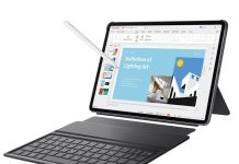 HUAWEI MatePad 11.5 New Standard Sales Channel