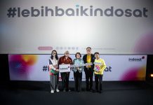 Indosat Ooredoo Hutchison Hadirkan #LebihBaikIndosat untuk Ramadan & Idulfitri 2026 (2)