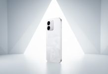 OPPO A6t