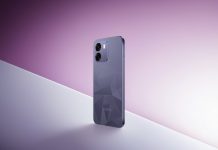 OPPO A6t Pro