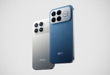 Poco-F8-Ultra-and-F8-Pro-