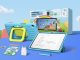 Tablet Samsung Galaxy Tab A11 Kids Pack 2
