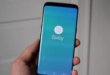 samsung bixby