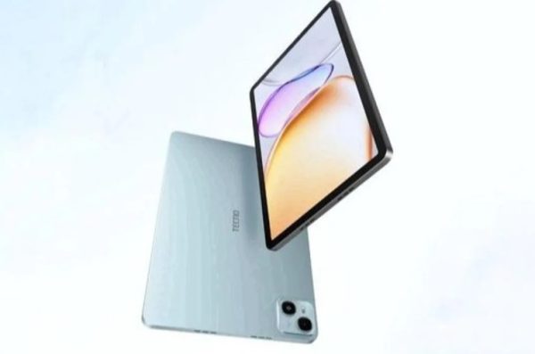 tecno-megapad-se_techno