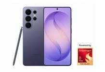 Ini Kehebatan Prosesor Snapdragon 8 Elite Gen 5 for Galaxy di Galaxy S26 Series (1)