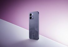 OPPO A6t Pro 5G (1)