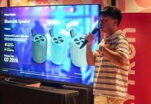 Polytron Akan Hadirkan Dua Speaker Terbaru Untuk Gen Z (3) (1)