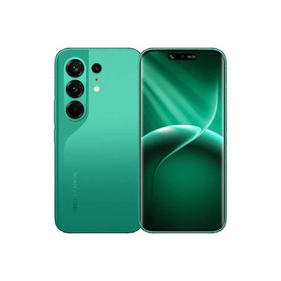 Tecno-Camon-50-Pro-5G-1024x1024