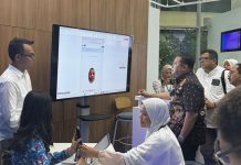 XLSMART Berlakukan Registrasi SIM Card Berbasis Biometrik Wajah, Ini Caranya!