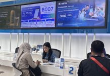 XLSmart Berikan Promo Spesial Pengguna XL, AXIS dan XL SATU Selama Ramadan