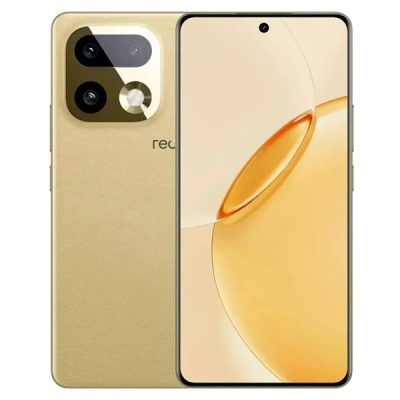 realme-16-pro-plus-