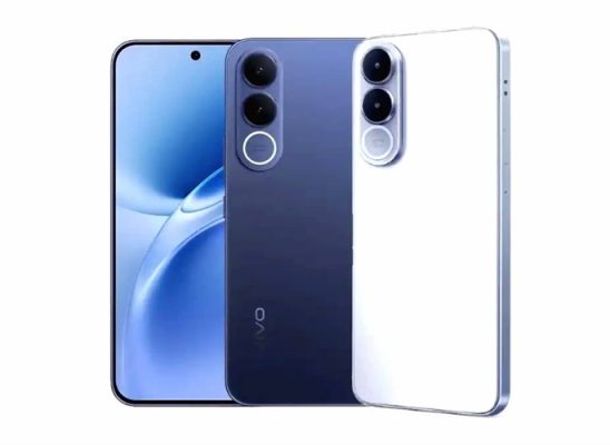 vivo V70 FE
