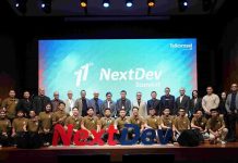 11th NextDev Summit Telkomsel 2026_1.JPG (1)