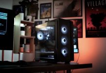 Baru! ROG GM700TZ - Prebuilt PC Desktop Gaming Desain Sangar Performa Gahar (2) (2)