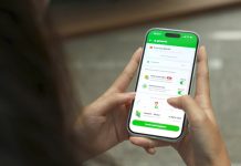 Kirim Paket GoSend Lebih Aman dengan “Kode Terima Paket”, Ini Caranya! GoSend Kode Terima Paket 2