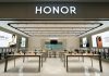 Honor Store (2)