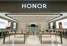Honor Store (2)