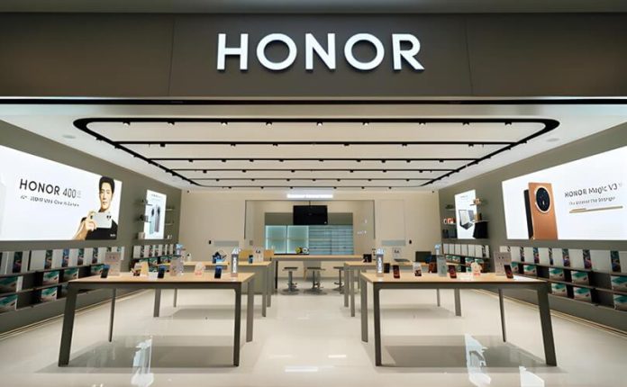 Honor Store (2)