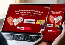 IndiHome Ultra Mesh WiFi (1) (1)