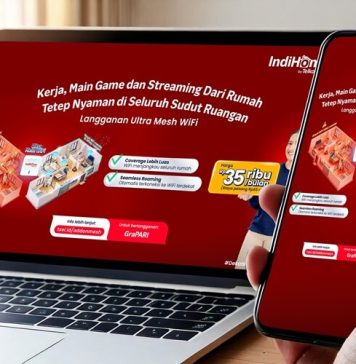 IndiHome Ultra Mesh WiFi (1) (1)