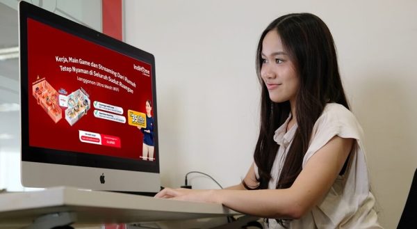 IndiHome Ultra Mesh WiFi (2) (1)